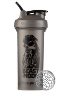 star-wars-classic-v0 star-wars-classic-star-wars-licensed-beast-mode-491514.png