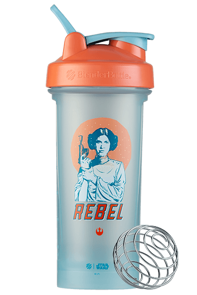 star-wars-classic-v0 star-wars-classic-star-wars-licensed-leia-rebel-346782.png