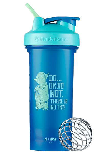 classictm-n1 star-wars-classic-star-wars-licensed-yoda-do-or-do-not-273686.png