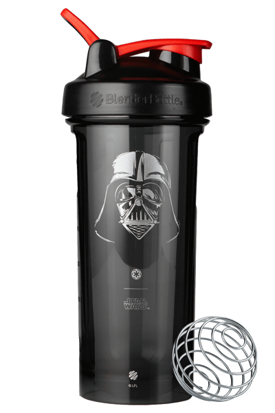star-wars-pro-series-m9 star-wars-pro-series-lucas-films-licensed-darth-vader-538923.png