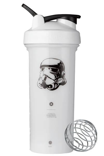 star-wars-pro-series-m9 star-wars-pro-series-lucas-films-licensed-stormtrooper-248457.png