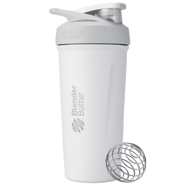 sport-stainless-a1 strada-insulated-stainless-steel-strada-white-382517_3.png