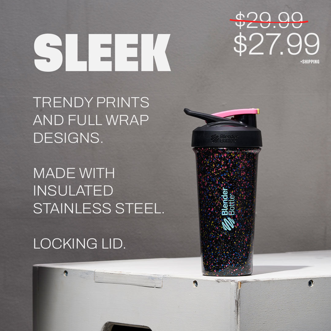 the-shaker-club-stainless-sleek-g1 subannouncement_sleekproduct_2.jpg