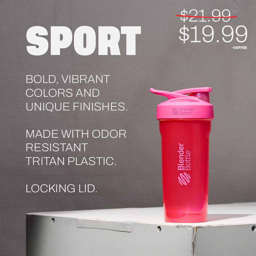 the-shaker-club-sport-q1 subannouncement_sportproduct_d34b5939-2040-44aa-b043-a848b130ee32.jpg