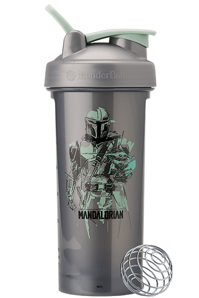 the-mandalorian-pro-series-b3 the-mandalorian-star-wars-licensed-beskar-297241.png