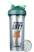 the-mandalorian-pro-series-b3 the-mandalorian-star-wars-licensed-do-you-even-lift-495295.png