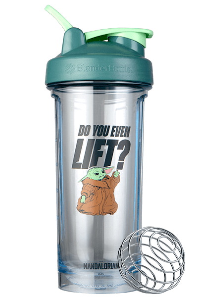 the-mandalorian-pro-series-b3 the-mandalorian-star-wars-licensed-do-you-even-lift-495295.png