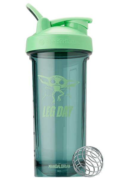the-mandalorian-pro-series-b3 the-mandalorian-star-wars-licensed-leg-day-156684.png