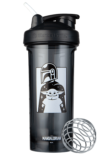 the-mandalorian-pro-series-b3 the-mandalorian-star-wars-licensed-the-mandalorian-957987.png
