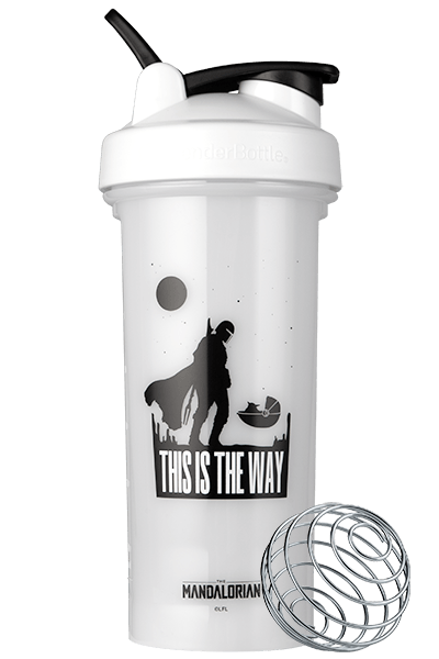 the-mandalorian-pro-series-b3 the-mandalorian-star-wars-licensed-this-is-the-way-300819.png