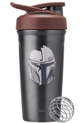 the-mandalorian-insulated-stainless-steel-sport-e0 the-mandalorian-strada-insulated-stainless-steel-star-wars-licensed-beskar-648180.png