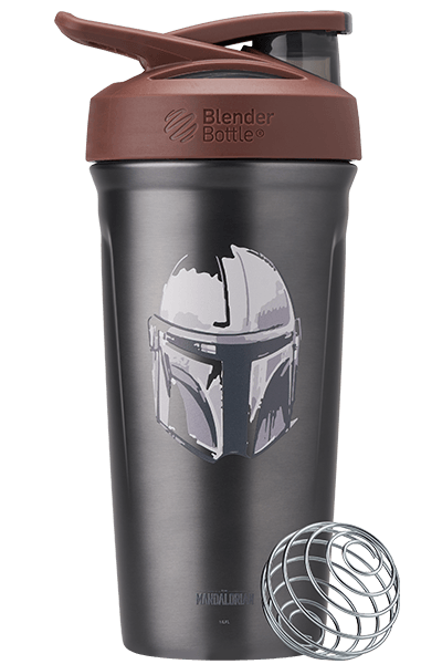 the-mandalorian-insulated-stainless-steel-sport-e0 the-mandalorian-strada-insulated-stainless-steel-star-wars-licensed-beskar-648180.png