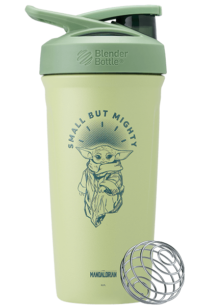 the-mandalorian-insulated-stainless-steel-sport-e0 the-mandalorian-strada-insulated-stainless-steel-star-wars-licensed-grogu-small-but-mighty-141246.png