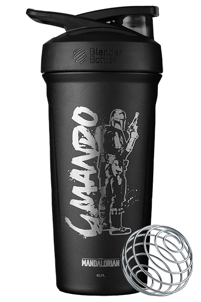 the-mandalorian-insulated-stainless-steel-sport-e0 the-mandalorian-strada-insulated-stainless-steel-star-wars-licensed-mando-524054.png