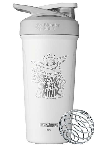 the-mandalorian-insulated-stainless-steel-sport-e0 the-mandalorian-strada-insulated-stainless-steel-star-wars-licensed-stronger-than-you-think-944725.png