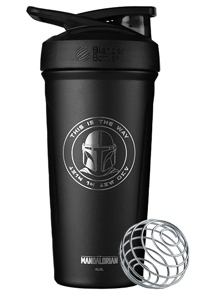 the-mandalorian-insulated-stainless-steel-sport-e0 the-mandalorian-strada-insulated-stainless-steel-star-wars-licensed-this-is-the-way-339909.png