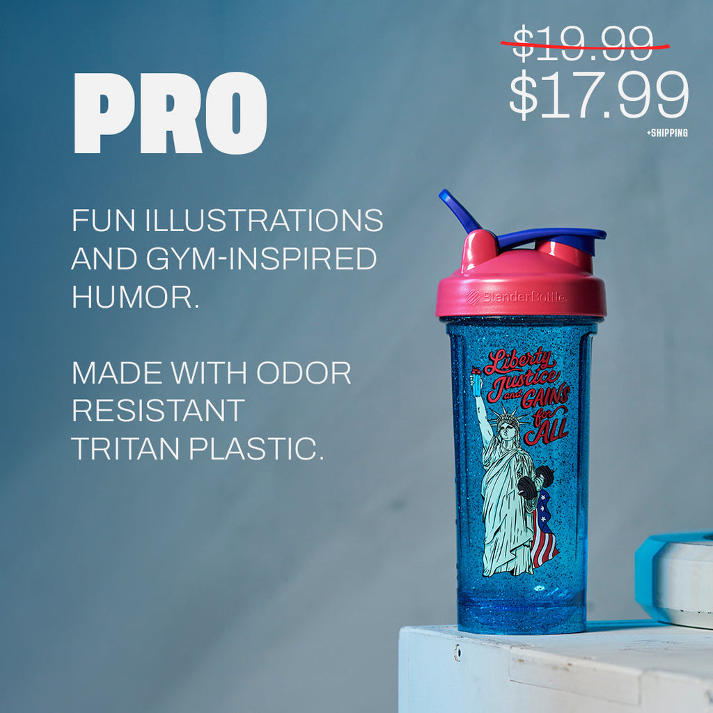 the-shaker-club-pro-series-n1 website_subannouncement_proproduct.jpeg6_1.jpg